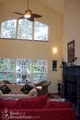 Bamboo Orchid Cottage Bed & Breakfast image 1