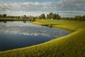 BanBury Golf Course image 2