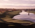 BanBury Golf Course image 3