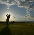 BanBury Golf Course image 4