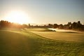 BanBury Golf Course image 5