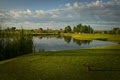 BanBury Golf Course image 1
