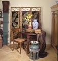 Banana Tree, Imported Asian Furnishing image 3