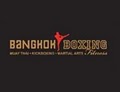 Bangkok Boxing Fitness image 2
