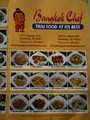 Bangkok Chef image 5