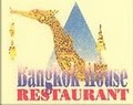 Bangkok House Restaurant image 1