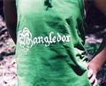 Bangledox Eco-Friendly T-shirt Company image 2