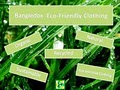 Bangledox Eco-Friendly T-shirt Company image 1