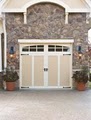 Banko Overhead Doors, Inc. image 7