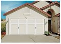 Banko Overhead Doors, Inc. image 9