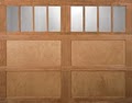 Banko Overhead Doors, Inc. image 10