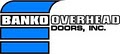 Banko Overhead Doors, Inc. image 1