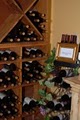 Banner Elk Winery & Inn image 9