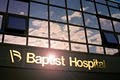 Baptist Hospital image 3