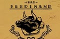 Bar Ferdinand image 2