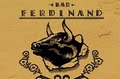 Bar Ferdinand image 2