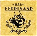 Bar Ferdinand image 3