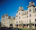 Bar Harbor Grand Hotel image 4