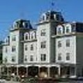 Bar Harbor Grand Hotel image 8