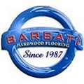 Barbati Hardwood Flooring & Sandless Refinishing logo