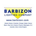 Barbizon Lighting of Arizona logo