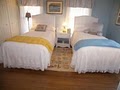 Barclay Cottage Bed and Breakfast image 3