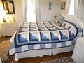 Barclay Cottage Bed and Breakfast image 4