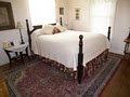 Barclay Cottage Bed and Breakfast image 5