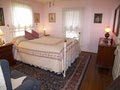Barclay Cottage Bed and Breakfast image 7