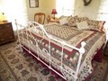 Barclay Cottage Bed and Breakfast image 8