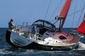 Bareboat Sailing Charters image 1