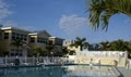 Barefoot Beach Resort image 7
