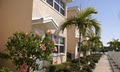 Barefoot Beach Resort image 10