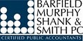 Barfield, Murphy, Shank & Smith, PC logo