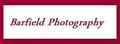 Barfield Photography logo