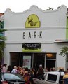 Bark Boutique logo