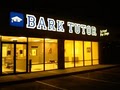 Bark Tutor School for Dogs image 2