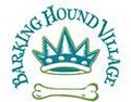 Barking Hound Village image 1