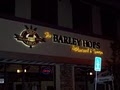 Barley & Hops® - Olde World "Family" Tavern logo