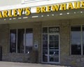Barley's Brewhaus image 1