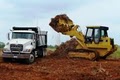 Barnes Grading and Site Development image 1