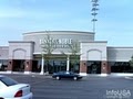 Barnes & Noble Booksellers Arlington Heights logo