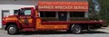 Barnes Wrecker Services image 3