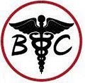 Barnett Clinical logo