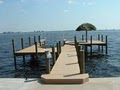 Barnett Marine, Inc. (BMI Custom Docks and Boat Lifts) image 2