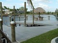 Barnett Marine, Inc. (BMI Custom Docks and Boat Lifts) image 3