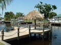 Barnett Marine, Inc. (BMI Custom Docks and Boat Lifts) image 4