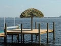 Barnett Marine, Inc. (BMI Custom Docks and Boat Lifts) image 5