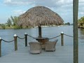 Barnett Marine, Inc. (BMI Custom Docks and Boat Lifts) image 6