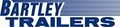 Bartley Trailers - New Sales Service Trailer Parts Online logo